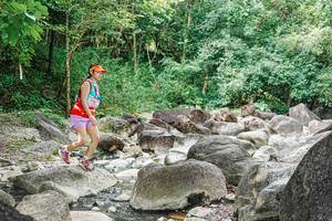 BIB: 
                            <button type="button" onclick="openModal(25117842)" class="btn btn-primary btn-sm float-right btn-popup" data-toggle="modal" data-target=".modal-high-quality">
                        <i class="fas fa-shopping-cart"></i> Add to Cart
                    </button>
                                            <button type="button" onclick="isThisMe(25117842, true)" class="btn btn-success btn-sm float-right btn-popup btn-isme hidden" data-toggle="tooltip" data-placement="bottom" title="นี่คือรูปของคุณใช่ไหม คลิกที่นี่เพื่อเอาเข้าอัลบั้ม">
                        <i class="fas fa-plus"></i> Add to album
                    </button>
                    <button type="button" onclick="isThisMe(25117842, false)" class="btn btn-warning btn-sm float-right btn-popup btn-isnotme hidden">
                        <i class="fas fa-ban"></i> Remove from album
                    </button>